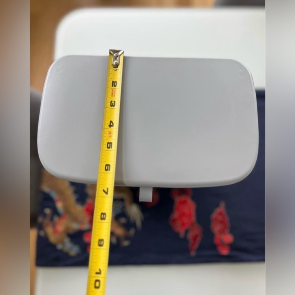 🆕 Hanging Garbage Can (Vehicle) - Picture 2 of 6